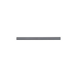 Apple MacBook Pro 17" A1297 (Early 2009 - Late 2011) - Krytka Pantů