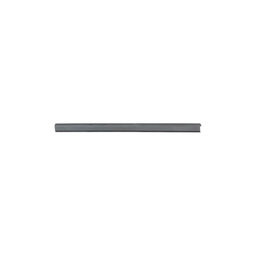 Apple MacBook Pro 13" A1398 (Mid 2012 - Mid 2015) - Krytka Pantů