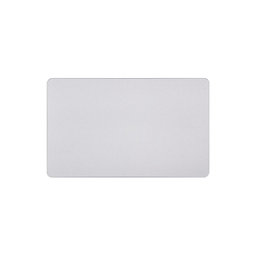 Apple MacBook Pro 13" A2159 (2019) - Trackpad (Silver)