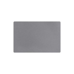 Apple MacBook Pro 13" A2159 (2019) - Trackpad (Space Gray)