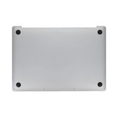 Apple MacBook Pro 13" A2338 (2020) - Spodní Kryt (Silver)