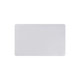 Apple MacBook Pro 14" M1 Pro A2442 (2021) - Trackpad (Silver)