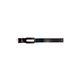 Apple MacBook Pro 16" M1 Max A2485 (2021) - Trackpad Flex Kabel