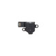 Apple MacBook Air 13" A2681 (2022) - Jack Konektor PCB Deska