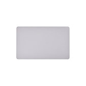 Apple MacBook Air 13" A2681 (2022) - Trackpad (Space Gray)