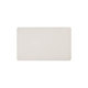Apple MacBook Air 13" A2681 (2022) - Trackpad (Starlight)