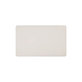 Apple MacBook Air 13" A2681 (2022) - Trackpad (Starlight)