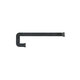 Apple MacBook Air 13" A2681 (2022) - Trackpad Flex Kabel