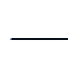 Lenovo - Lepka pod LCD (Adhesive) - 77077001 Genuine Service Pack
