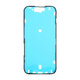 Apple iPhone 15 - Lepka pod LCD Adhesive