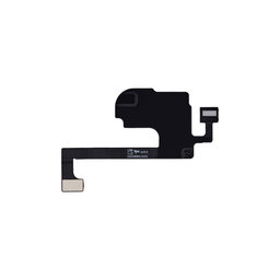 Apple iPhone 15 - Proximity Senzor + Flex Kabel
