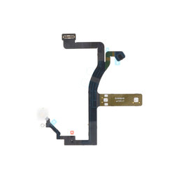 Apple iPhone 15 - Proximity Senzor + Flex Kabel