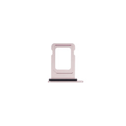Apple iPhone 15, 15 Plus - SIM Slot (Pink)
