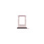 Apple iPhone 15, 15 Plus - SIM Slot (Pink)