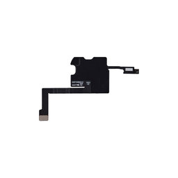 Apple iPhone 15 Pro - Proximity Senzor + Flex Kabel