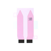 Apple iPhone 15 Plus - Lepka pod Baterii Adhesive
