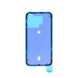 Apple iPhone 15 Pro Max - Lepka pod Sklo Zadního Housingu Adhesive