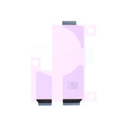 Apple iPhone 15 Pro Max - Lepka pod Baterii Adhesive