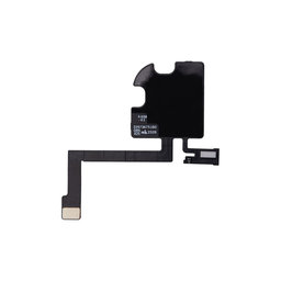 Apple iPhone 15 Pro Max - Proximity Senzor + Flex Kabel