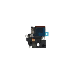 Google Pixel 8 GKWS6, G9BQD - Reproduktor (Vrchní) - G863-00509-12 Genuine Service Pack