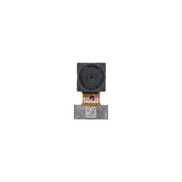 Xiaomi Poco M5s - Zadní Kamera Modul 2MP (Macro)