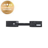 Asus ROG Ally (2023) - Baterie C41N2208 2580mAh - 0B200-04350000 Genuine Service Pack