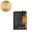 Honor X8a, Honor 90 Lite - Baterie HB416594EGW 4500mAh - 2402AADF Genuine Service Pack