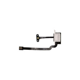 Apple AirPods Pro - Nabíjecí Konektor + Flex Kabel