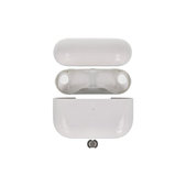 Apple AirPods Pro - Kryt Nabíjecího Pouzdra