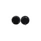 Baterie pro AirPods Pro 2, 2ks