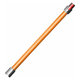 Dyson V-series, Outsize - Sací Tyč (Oranžová)