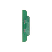 JC V1SE - True Tone Board (iPhone 13 - 15 Pro Max)