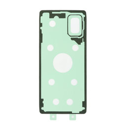 Samsung Galaxy A71 5g A716 - Lepka pod Bateriový Kryt Adhesive