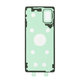 Samsung Galaxy A71 5g A716 - Lepka pod Bateriový Kryt Adhesive