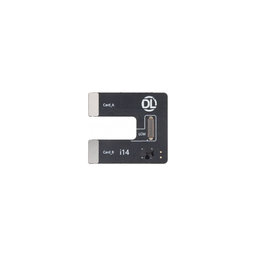 DL DL400 PRO - Tester Flex Kabel pro iPhone 14