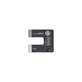 DL DL400 PRO - Tester Flex Kabel pro iPhone 14 Plus