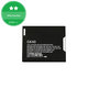 Motorola Moto E4 XT1761, Moto G5 XT1676, Moto E5 Play - Baterie GK40 2800mAh