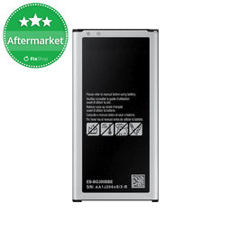Samsung Galaxy Xcover 4 G390F - Baterie EB-BG390BBE 2800mAh