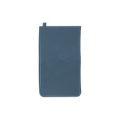 Google Pixel 8 GKWS6, G9BQD - Lepka pod Bateriový Kryt Adhesive