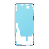 Google Pixel 8 Pro GC3VE, G1MNW - Lepka pod LCD (Adhesive)