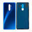 Realme X2 Pro - Bateriový Kryt (Neptune Blue)