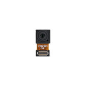 Xiaomi 13T, 13T Pro - Přední Kamera 20MP