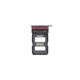 Xiaomi 13T, 13T Pro - SIM Slot (Alpine Blue)