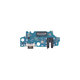 Samsung Galaxy A05s A057G - Nabíjecí Konektor PCB Deska - GH81-24366A Genuine Service Pack