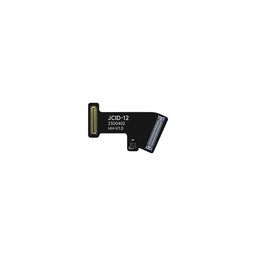 Apple iPhone 12 - FPC Flex Kabel pro Opravu Zadní Kamery (JCID)