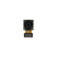 Samsung Galaxy Xcover 7 G556B - Zadní Kamera Modul 50MP - GH96-16613A Genuine Service Pack