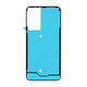 Samsung Galaxy A15 4G, A15 5G A156B - Lepka pod Bateriový Kryt Adhesive - GH81-24888A Genuine Service Pack