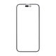 Apple iPhone 14 Pro Max - Přední Sklo + OCA Lepka