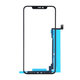 Apple iPhone 11 Pro Max - Dotykové Sklo (bez IC konektoru)