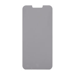 Apple iPhone 11 Pro Max - Horní Polarizační Filtr